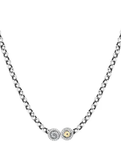 DROPS Collana