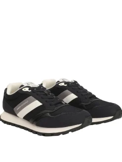 DROP Sneakers