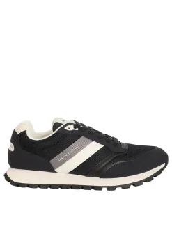 DROP Sneakers