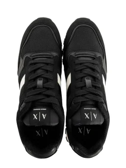 DROP Sneakers