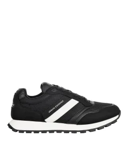 DROP Sneakers
