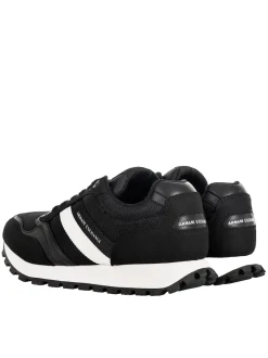 DROP Sneakers