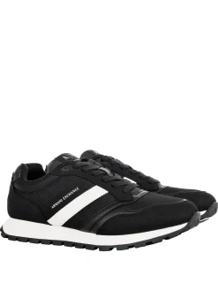 DROP Sneakers