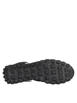 DROP Sneakers