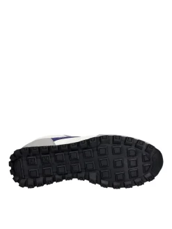 DROP Sneakers