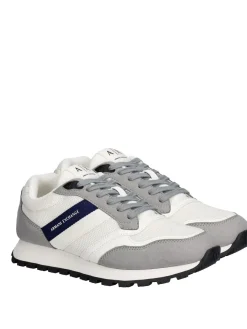 DROP Sneakers