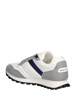 DROP Sneakers