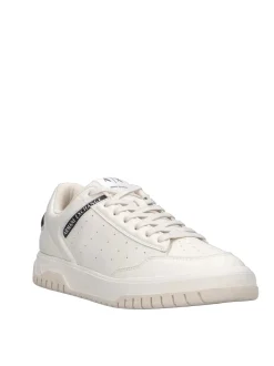 DUCK Sneakers