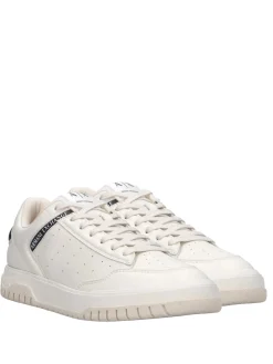 DUCK Sneakers