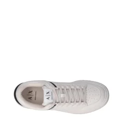 DUCK Sneakers
