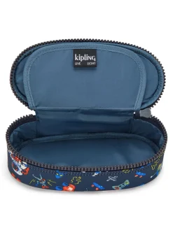 DUOBOX Astuccio medio