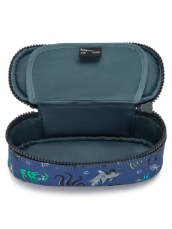 DUOBOX Astuccio medio