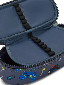 DUOBOX Astuccio medio