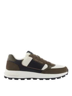 DUSSELDORF Sneakers