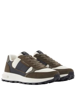DUSSELDORF Sneakers