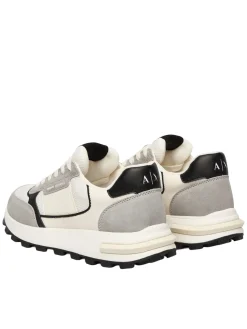 DUSSELDORF Sneakers