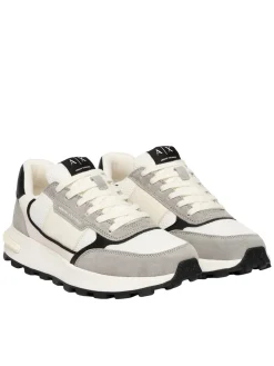 DUSSELDORF Sneakers
