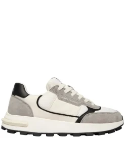 DUSSELDORF Sneakers