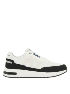 DUSSELDORF Sneakers Uomo