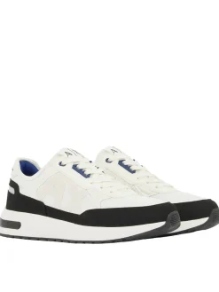 DUSSELDORF Sneakers Uomo
