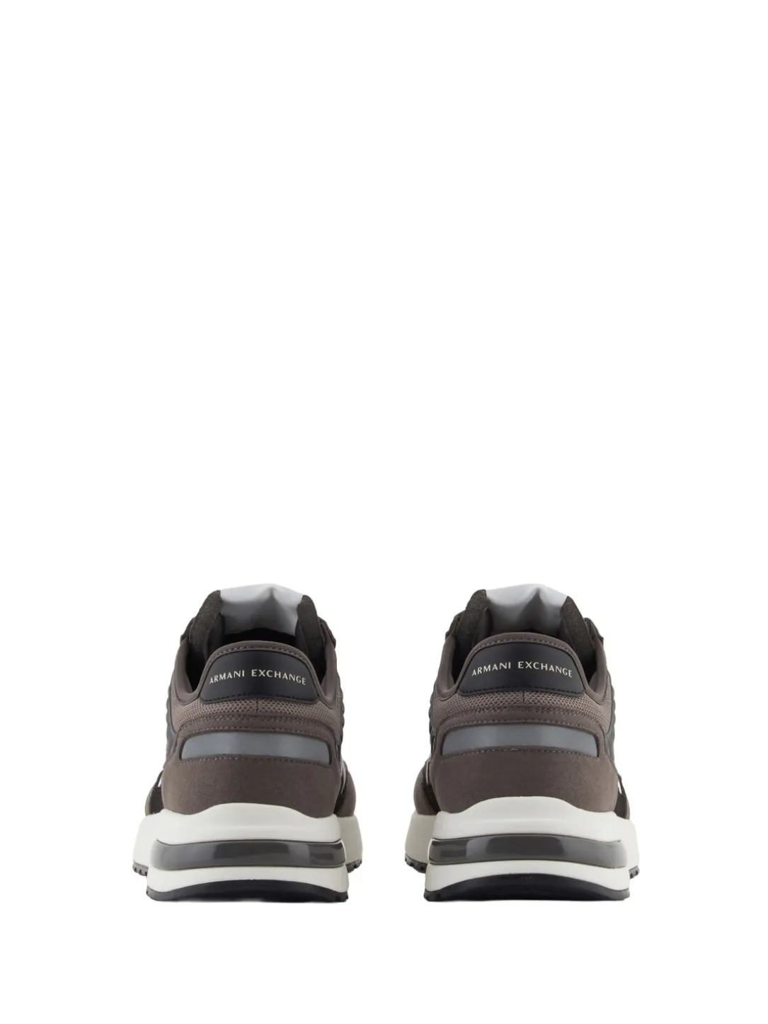 DUSSELDORF Sneakers Uomo