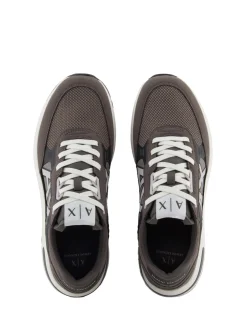 DUSSELDORF Sneakers Uomo