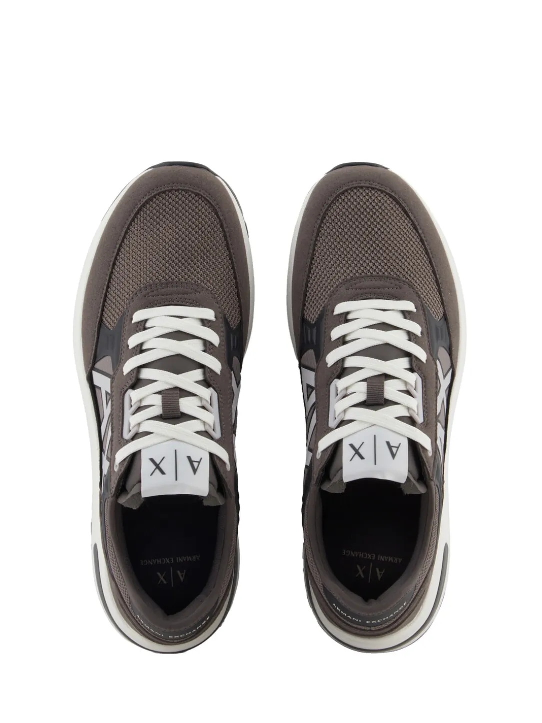 DUSSELDORF Sneakers Uomo