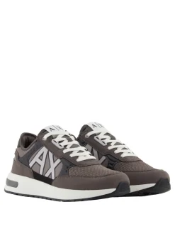 DUSSELDORF Sneakers Uomo