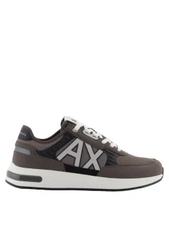 DUSSELDORF Sneakers Uomo