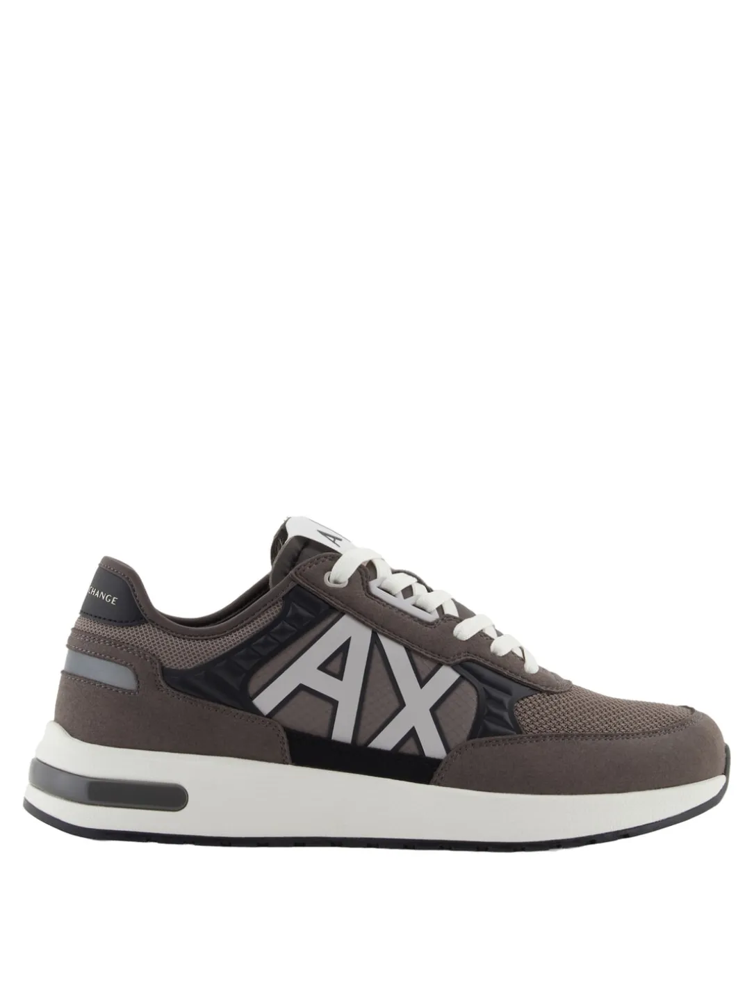 DUSSELDORF Sneakers Uomo
