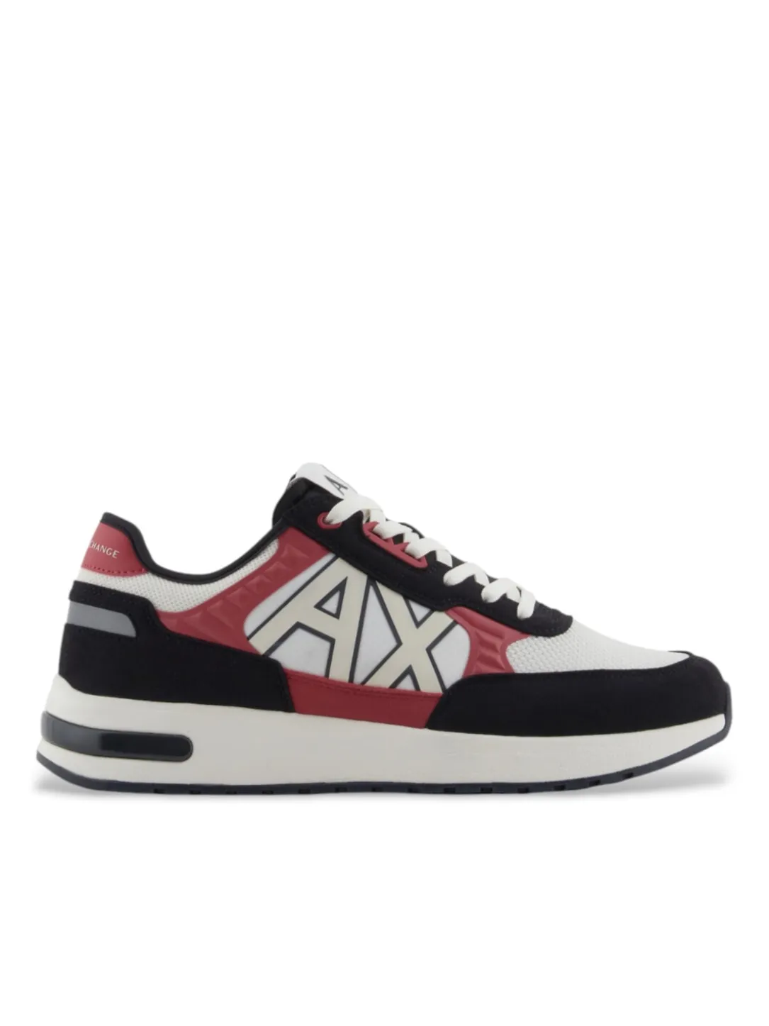 DUSSELDORF Sneakers Uomo