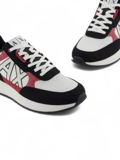 DUSSELDORF Sneakers Uomo