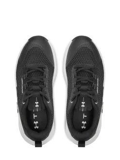 DYNAMIC SELECT Sneakers