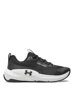 DYNAMIC SELECT Sneakers