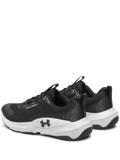 DYNAMIC SELECT Sneakers