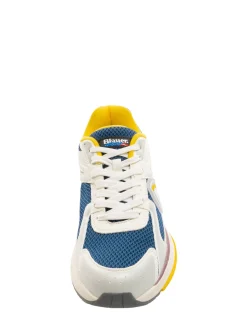 EAGLE Sneakers