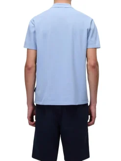 EALIS Polo