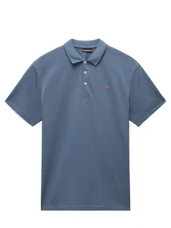 EALIS Polo