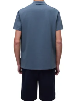 EALIS Polo
