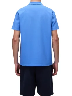 EALIS Polo