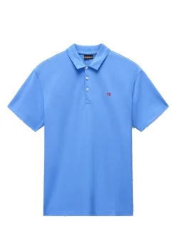 EALIS Polo