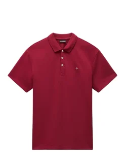 EALIS Polo