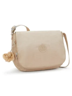 EARTHBEAT M Borsa a tracolla