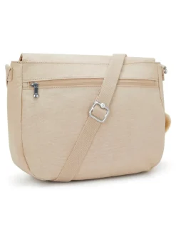 EARTHBEAT M Borsa a tracolla
