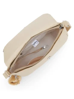 EARTHBEAT M Borsa a tracolla
