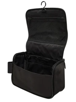 EASE Beauty case large