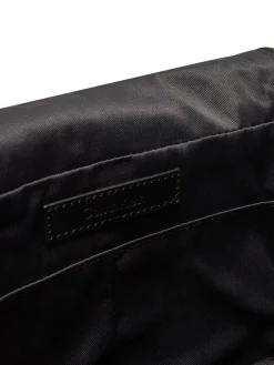 EASE Beauty case large