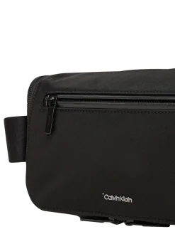 EASE Beauty case large