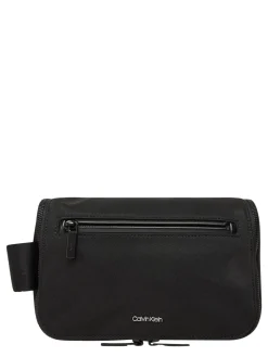 EASE Beauty case large