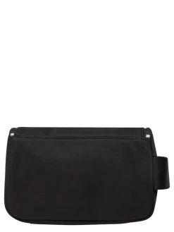 EASE Beauty case large